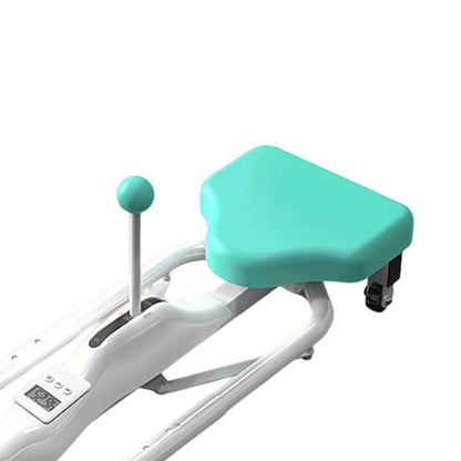 Leg Split Stretching Equipment – Flexibility Trainer for Home Gym, Ballet & Cheerleading