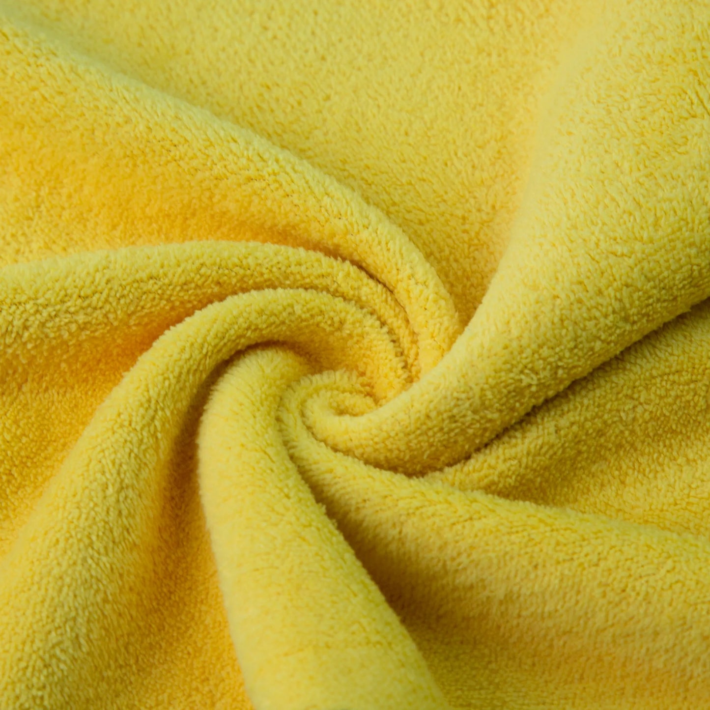 60×160CM Microfiber Car Wash Towel – Drying & Detailing Cloth for Car Care and Cleaning Supplies