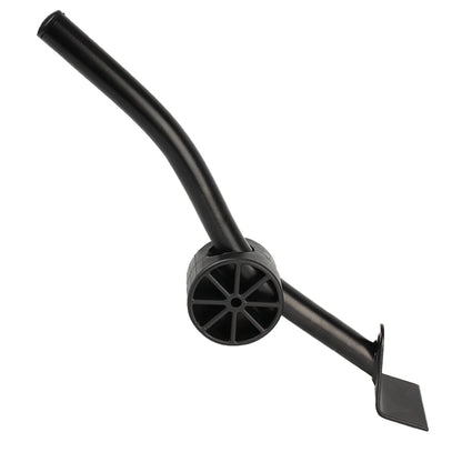 Mobile Roller Bracket – Adjustable Multifunctional Base Stand for Refrigerator, Washing Machine & Dryer