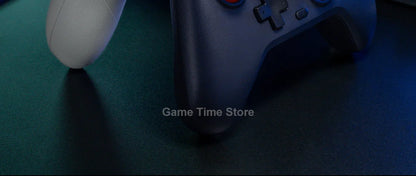 Gamesir Nova Lite Bluetooth Gamepad Controller | PC, Switch, Android, iOS with Hall Effect Joystick