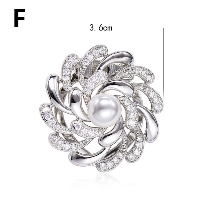 48177269276979