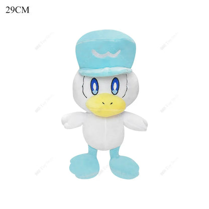 Anime Shiny Pokémon Plush Toys — Charizard, Mega Evolution X, Articuno & Lucario Stuffed Dolls Christmas Gift for Kids