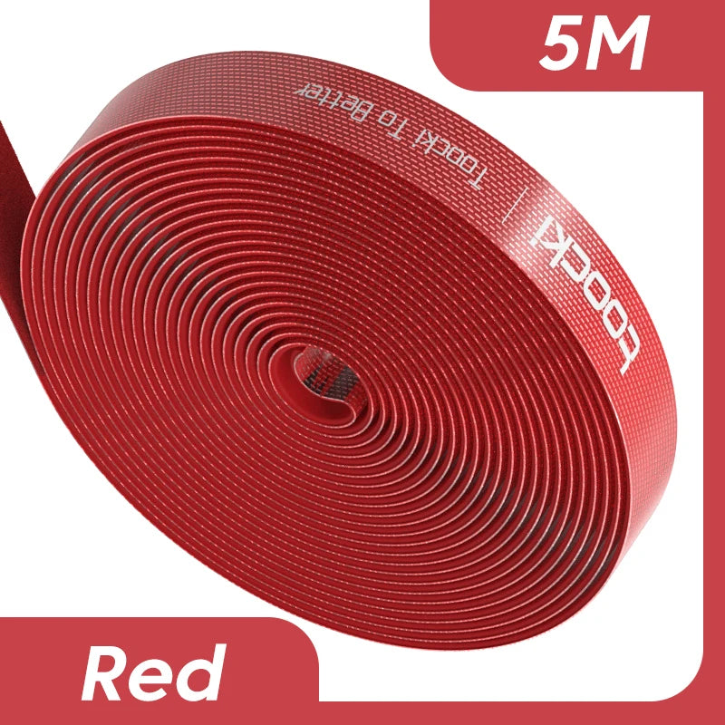 48047630909747