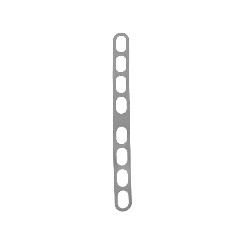Silicone Lunch Box Fastening Strap – Reusable Universal Lid & Cutlery Holder