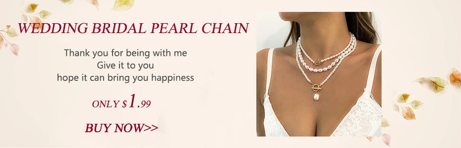 Exaggerated Chunky Metal Wire Choker Necklace – Gold Punk Collar, Wide Smooth Chain, Steampunk Jewelry for Women
