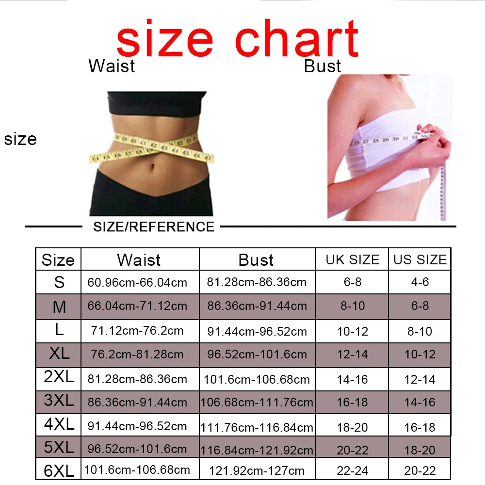 Women Slimming Waist Trainer Belt, Tummy Control Shapewear Belly Cincher Body Shaper Corset Girdle Fat Compression Faja Firm Waist Support