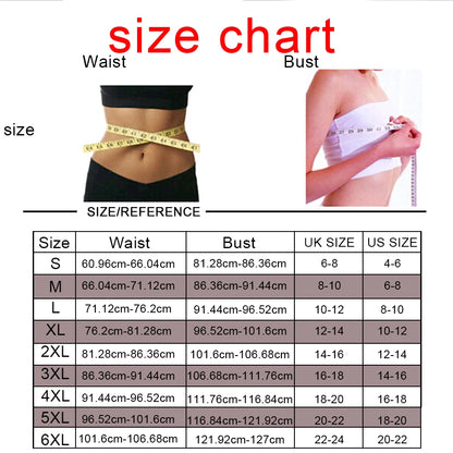 Women Slimming Waist Trainer Belt, Tummy Control Shapewear Belly Cincher Body Shaper Corset Girdle Fat Compression Faja Firm Waist Support