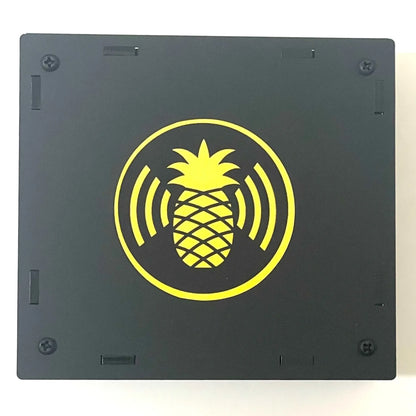 WiFi Pineapple NANO – Portable Gaming Accessory Router