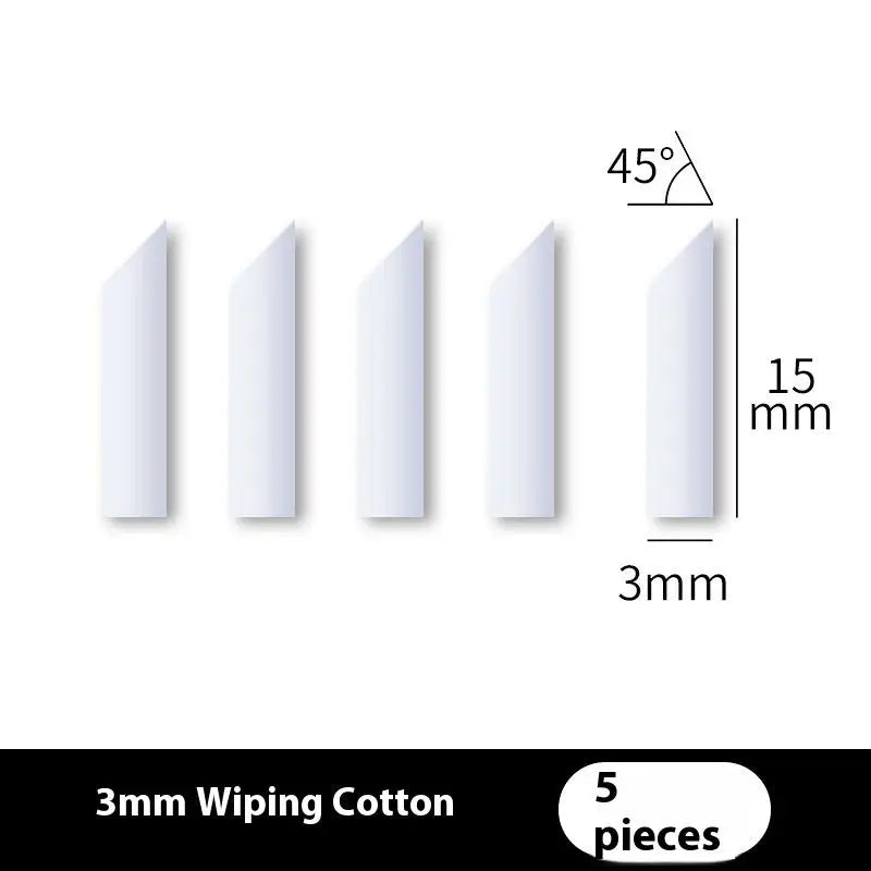Aluminum Alloy Panel Line Eraser Stick – Model Cleaning & Wiping Tool for Precision Assembly & Hobby Craft Use