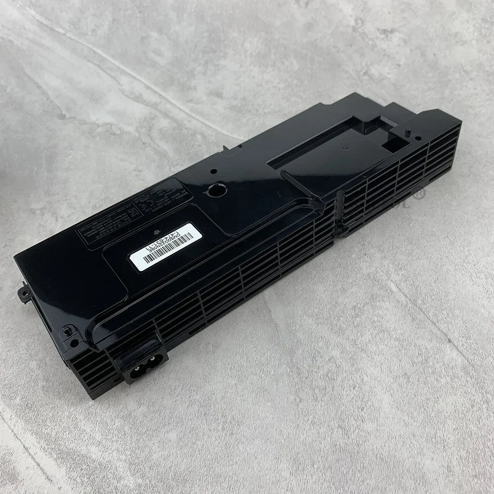 Built-in Power Supply ADP-240AR for PS4 — Replacement Internal Adapter for PS4 Fat Console (ADP-240CR / ADP-200ER / N14-200P1A)