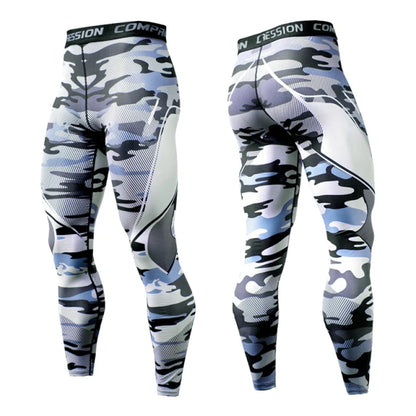 48997727371571|48997727502643|48997727600947|48997727732019|48997727830323