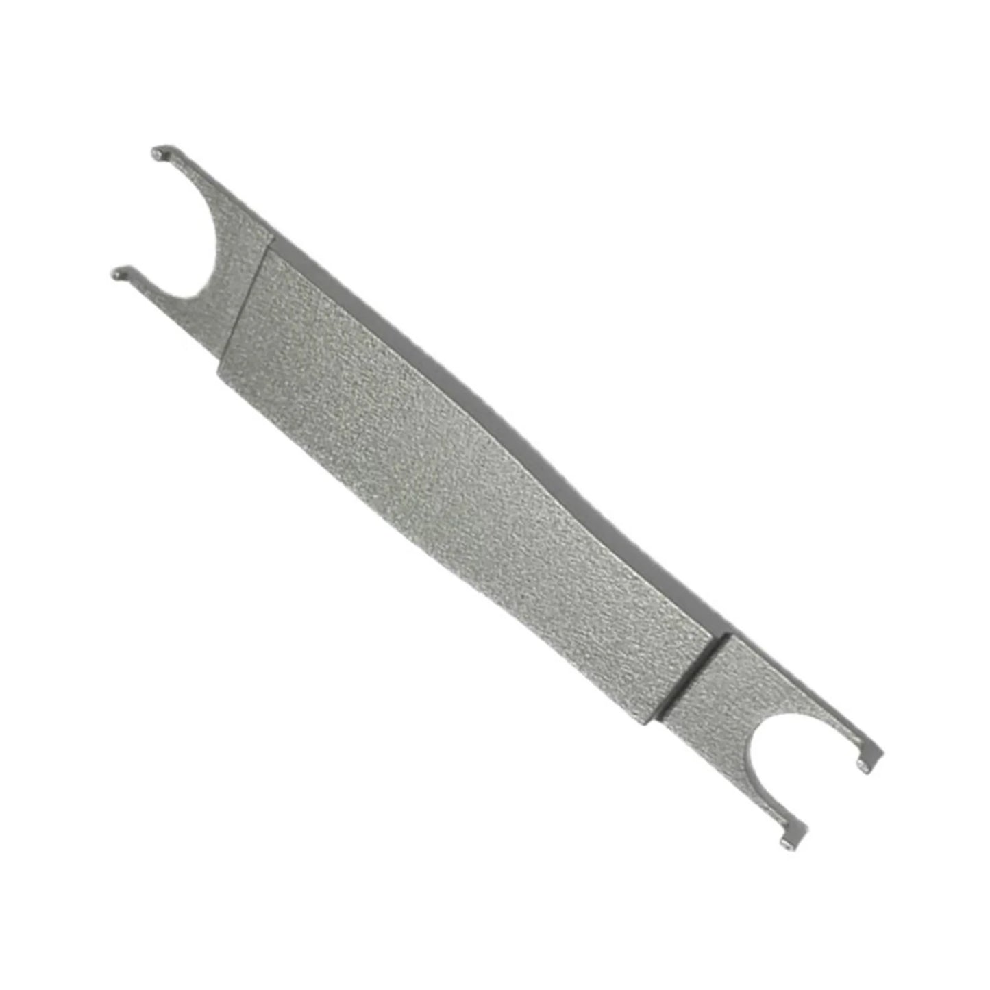Fountain Pen Piston Removal Tool – Steel Opener Wrench for Pelikan, Montblanc 146, Stationery Repair & Office Supplies Accessory