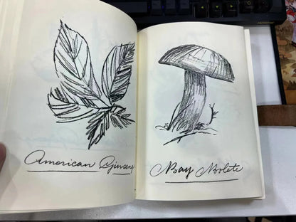 Arthur Morgan Journal — RDR2 Red Dead Redemption Cosplay Diary & Game Prop Replica