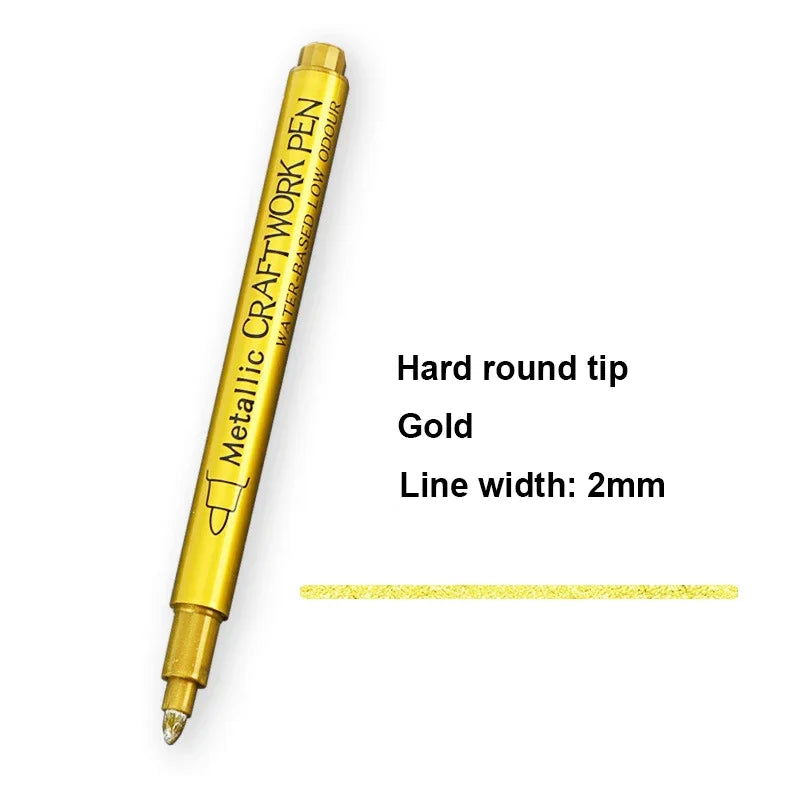 47940057891123