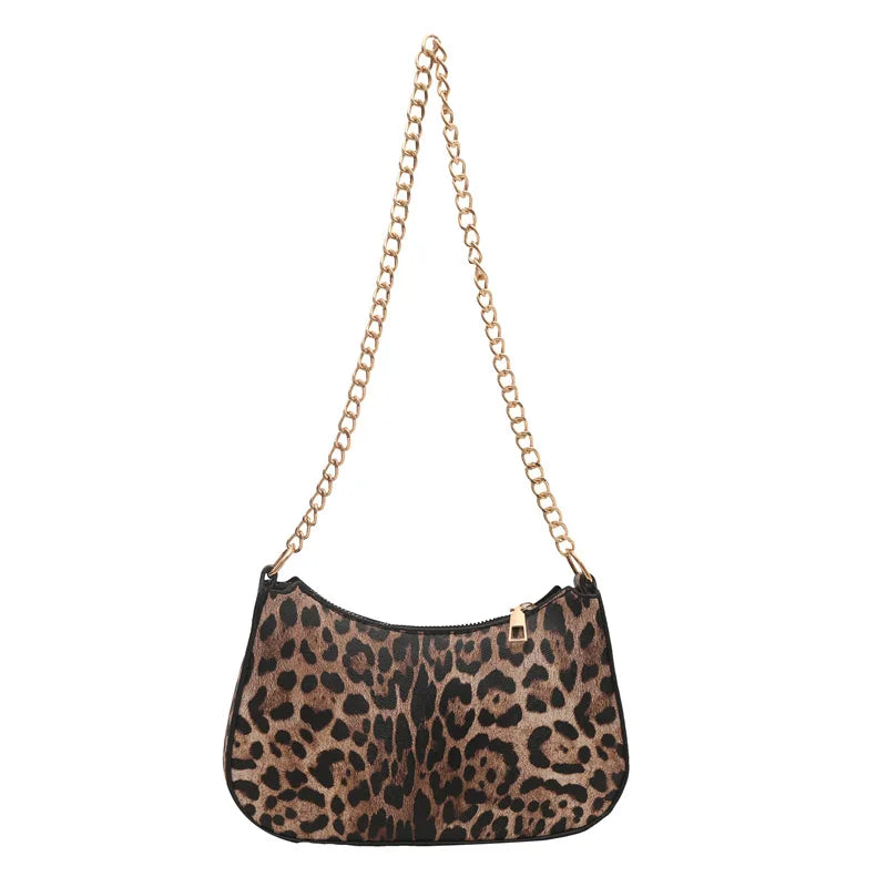Vintage Style Women’s Square Handbag – Adjustable Strap Crossbody & Messenger Tote Shoulder Bag
