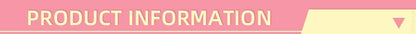 14-Color Waterproof Eyeliner Pencil – Long-Lasting Smokey Punk Style High-Pigment Shimmer Eyeshadow Stick