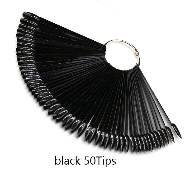 48554967957811