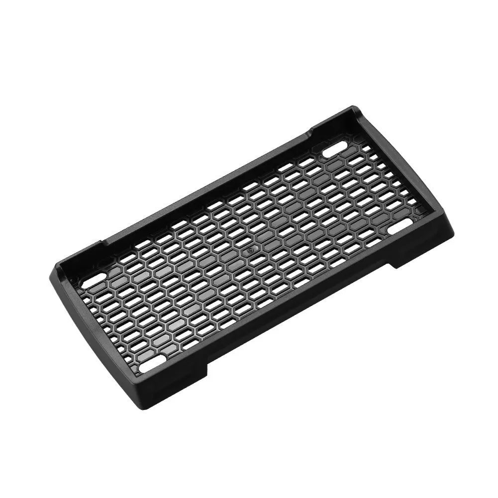 Xbox Series S Vertical Stand with Cooling Vents – Console Holder & Cooling Base