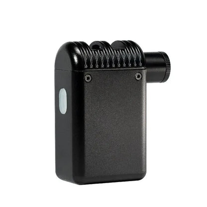 Rrskit 100PSI Portable Electric Bike Pump | Rechargeable Compressor Tire Inflator | Pocket-Sized Bicycle Pump