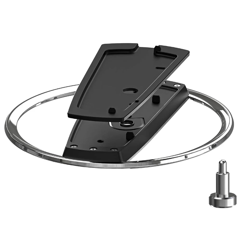 50608159818035