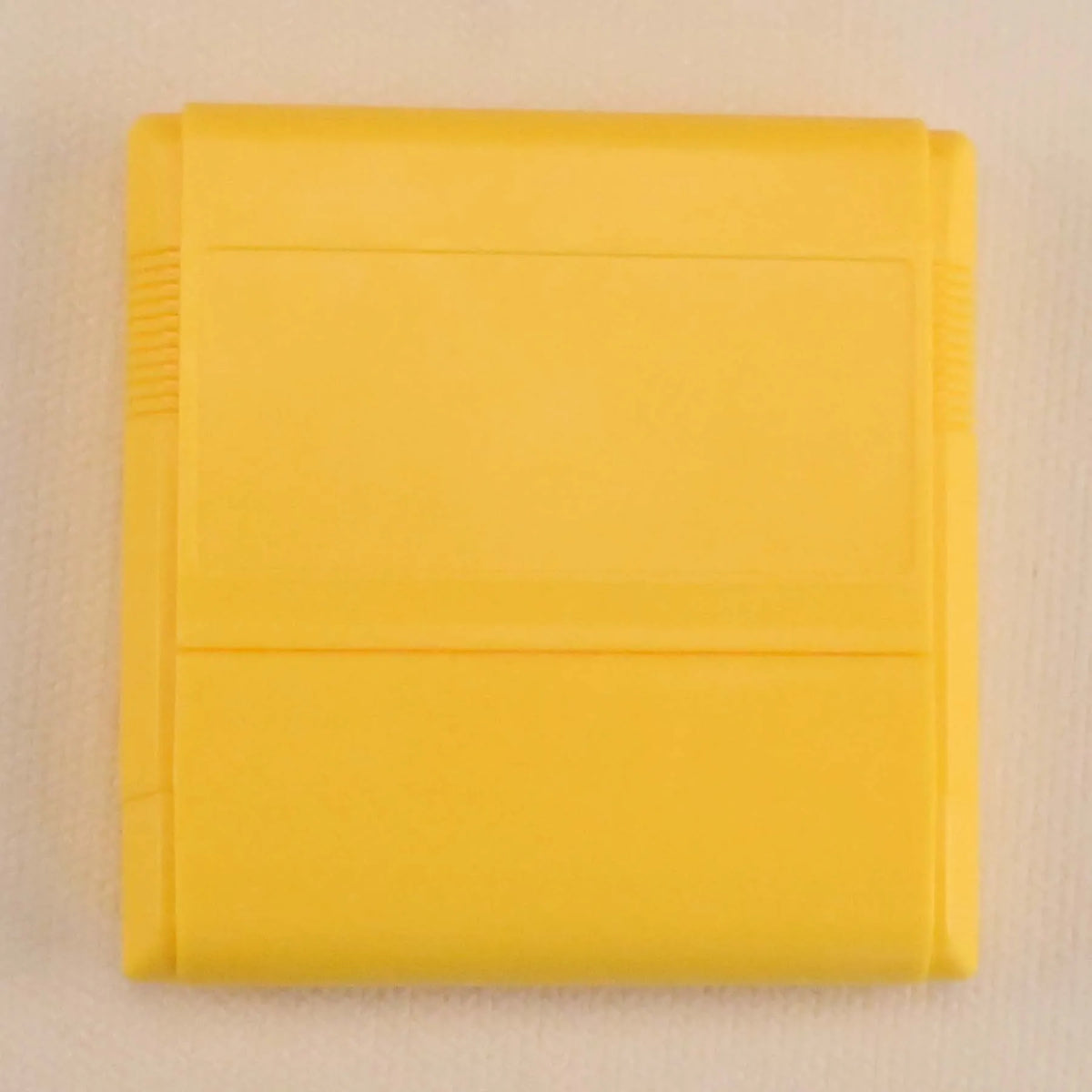 FC Game Cartridge Large Shell - Replacement Housing Case for 1990s FC Game Cartridges