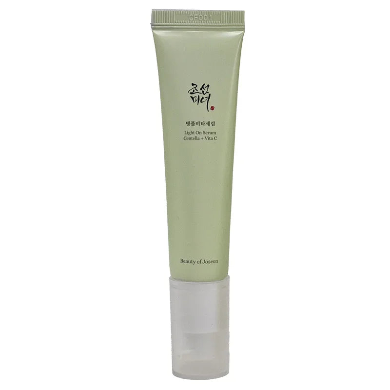 Beauty of Joseon SPF50+ Sunscreen - Rice Probiotic Anti-UV Facial & Body Sun Protection Cream 50ml