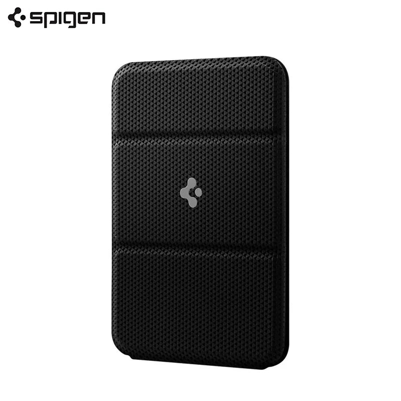 MagSafe Folding Card Holder for iPhone - Magnetic Wallet Stand for iPhone 12-17 Series