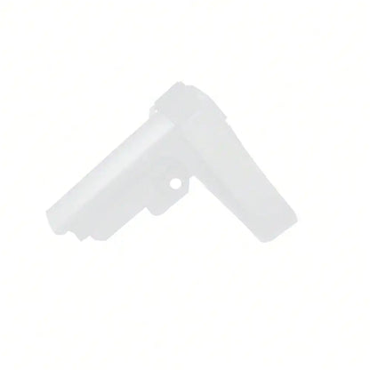 Rubber Camera Wrist Strap - Outdoor Accessory for SBA3 SLR Camera Tail Mount