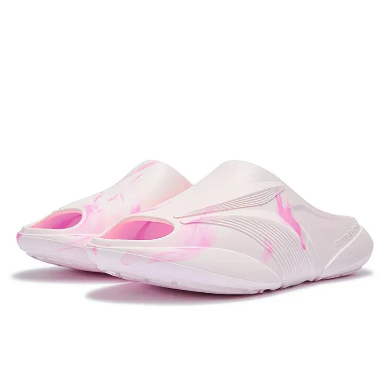 361° Furious Slippers 2.0 - Unisex Soft Comfortable Anti-Slip Outdoor and Home Sandals