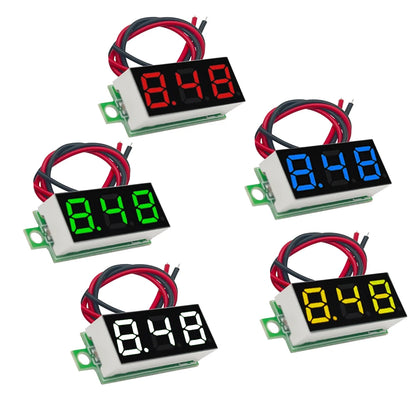 50119974781235|50119974814003|50119974846771|50119974879539|50119974912307|50119974945075|50119974977843|50119975010611|50119975043379|50119975076147