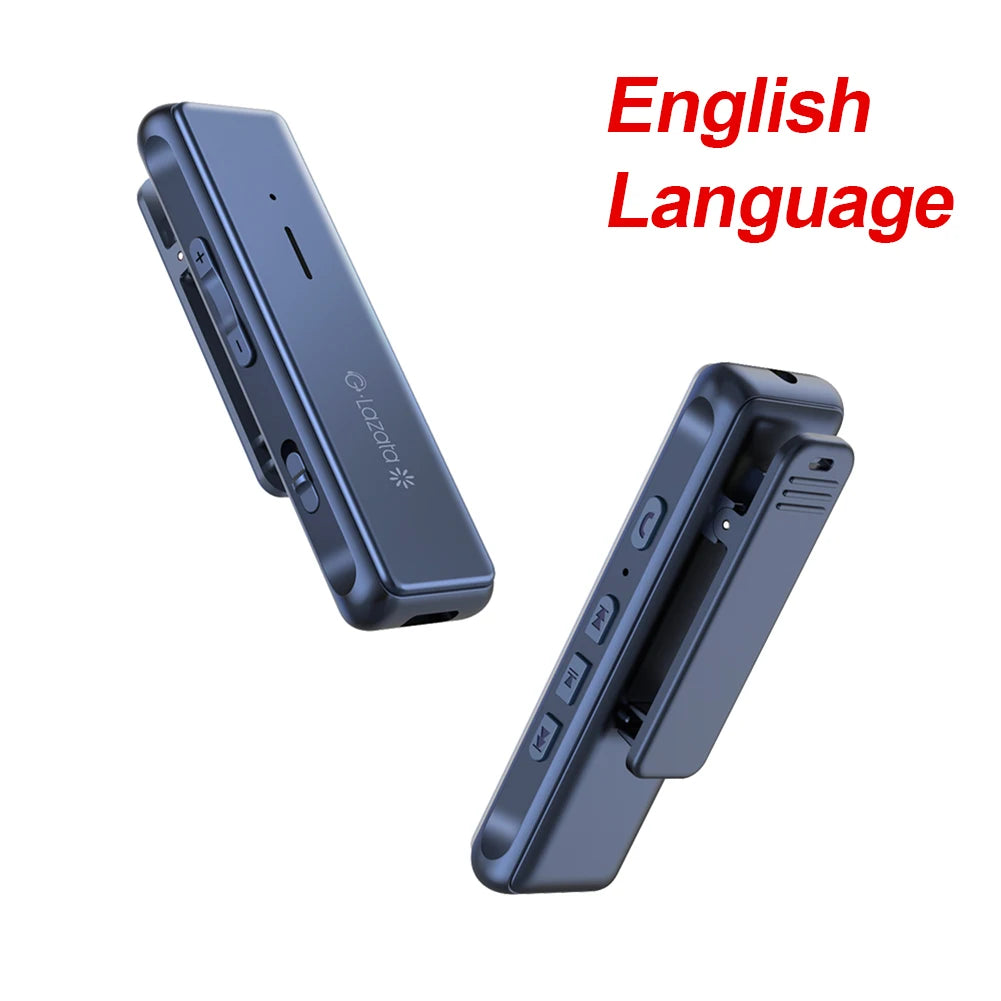 49319689060659|49319689126195
