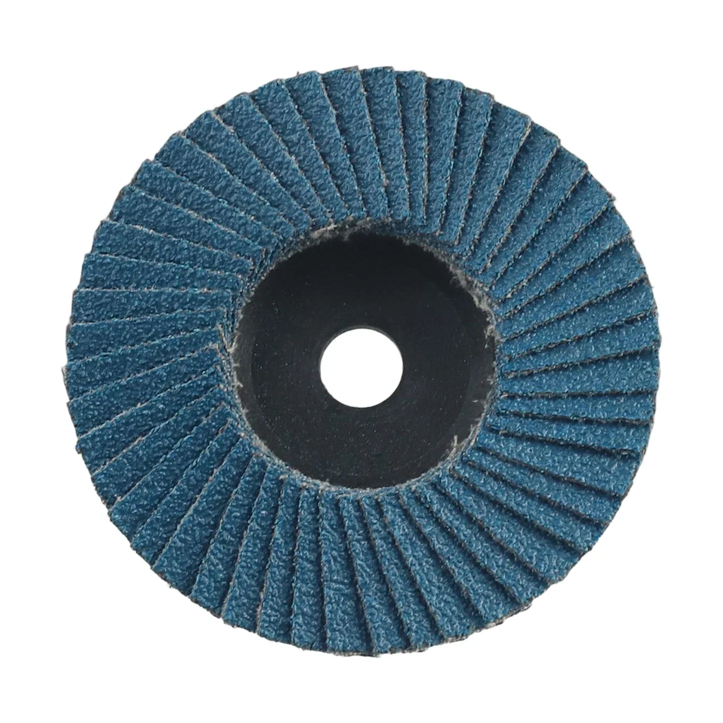 75mm Angle Grinder Disc - 10mm Bore Cutting & Polishing Attachment Tool