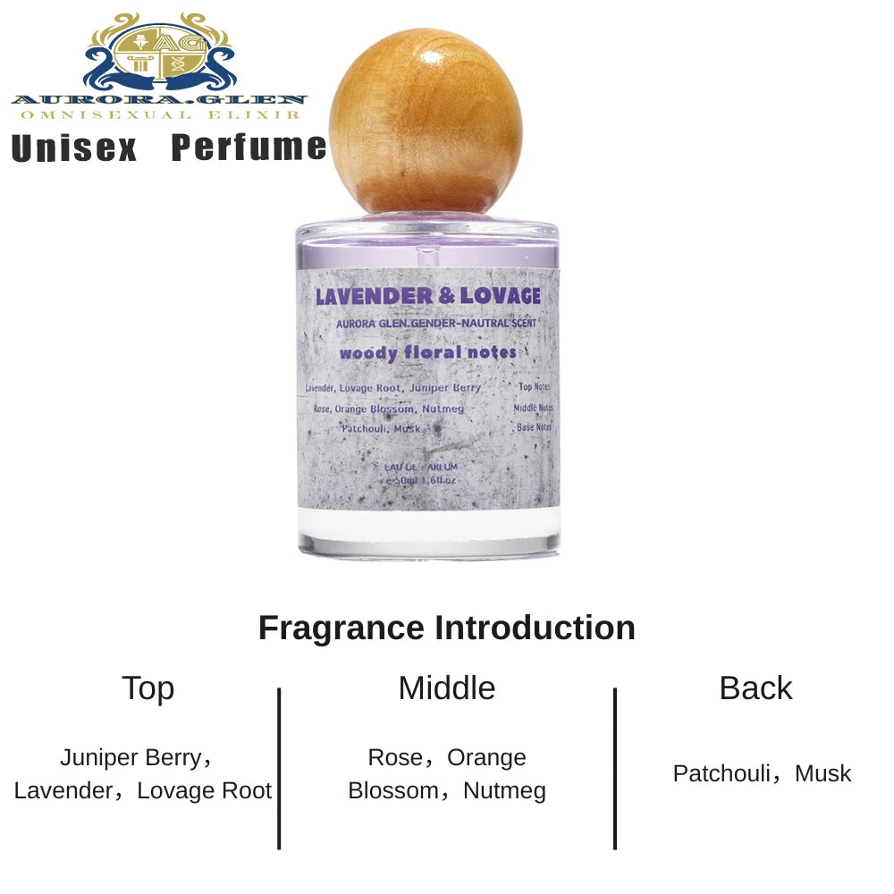 Arabian Oud Unisex Luxury Perfume – Long-Lasting Dark Woody Spicy Fragrance with Rare Oud & Sichuan Pepper