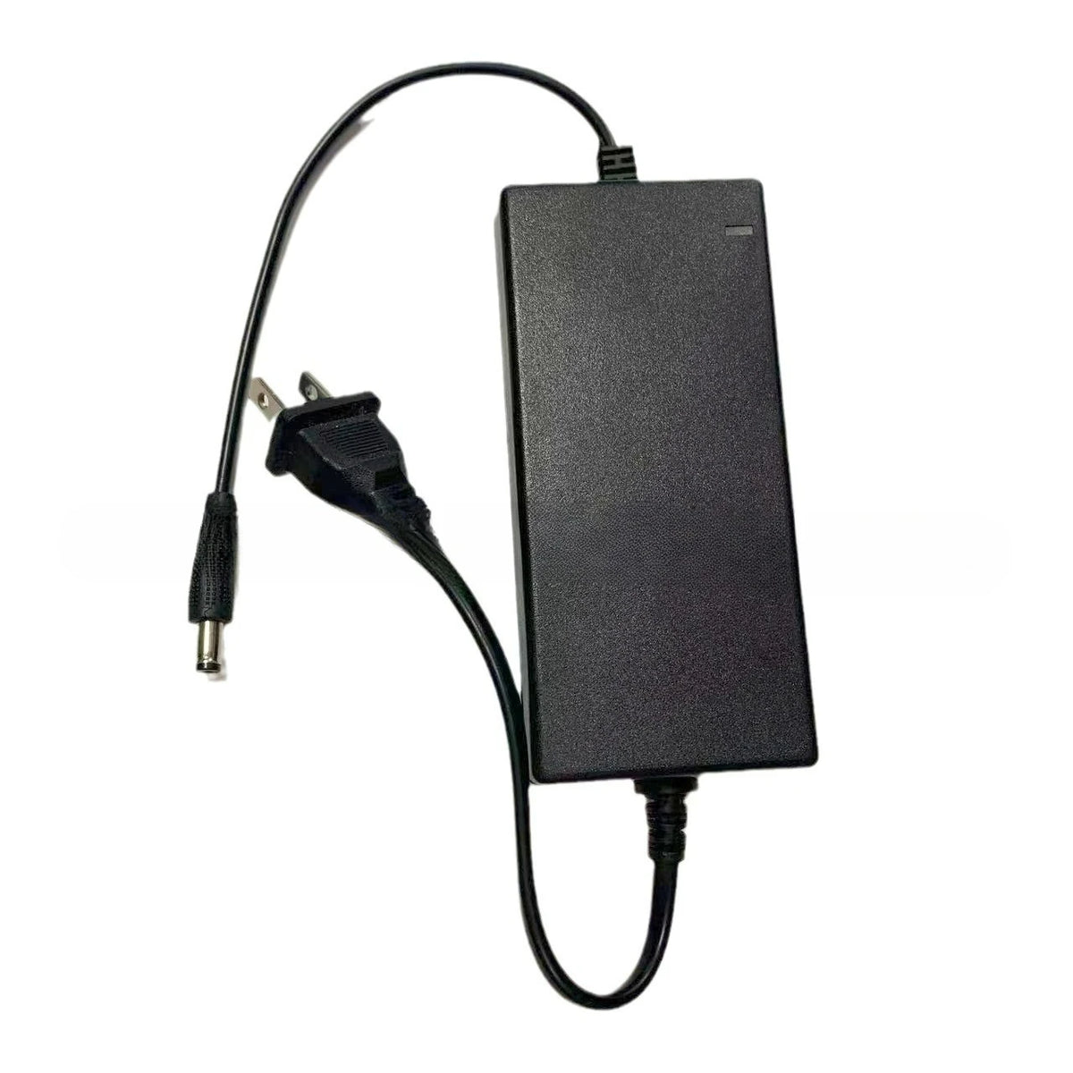 Camouflage Computer Charger Storage Box - Hidden Anti-Theft Private Money & Key Storage Organizer