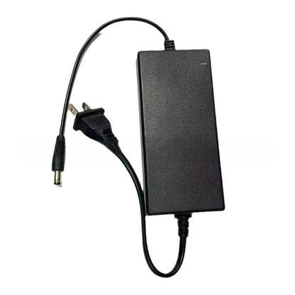 Camouflage Computer Charger Storage Box - Hidden Anti-Theft Private Money & Key Storage Organizer