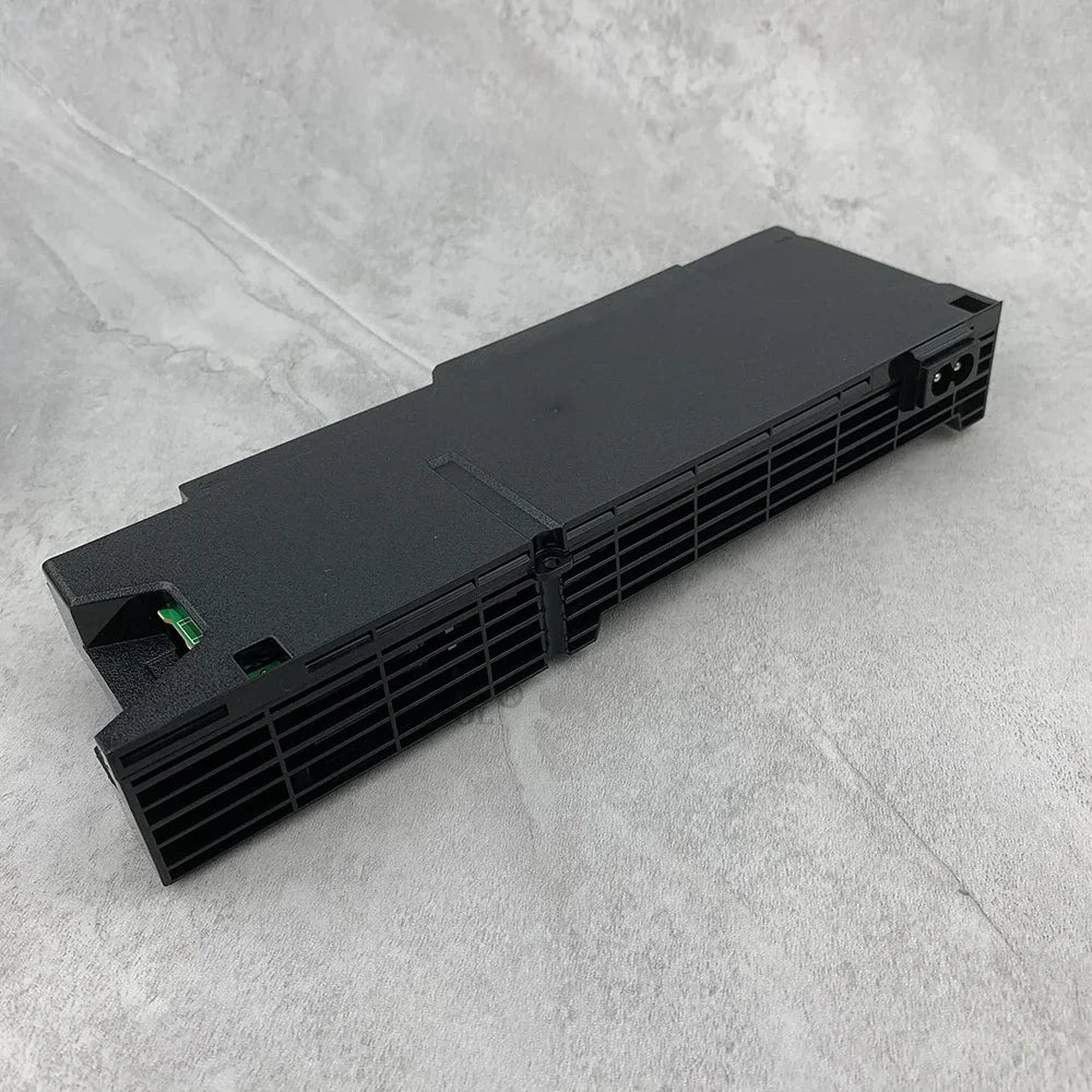 Built-in Power Supply ADP-240AR for PS4 — Replacement Internal Adapter for PS4 Fat Console (ADP-240CR / ADP-200ER / N14-200P1A)