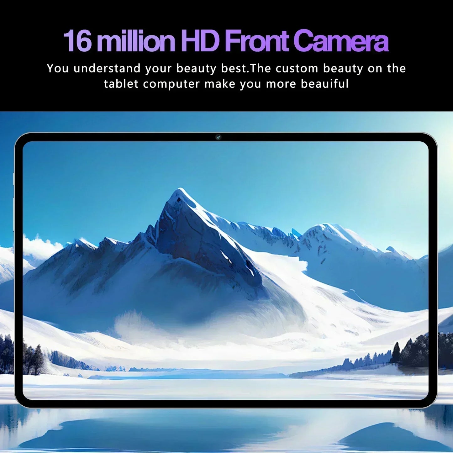 2025 New MI Pad 7 Pro Tablet 11" – Snapdragon 8 Gen 2, 22GB RAM, 2TB Storage, 4K HD, Android 14, 5G, Dual SIM, WiFi, GPS – 20000mAh Battery