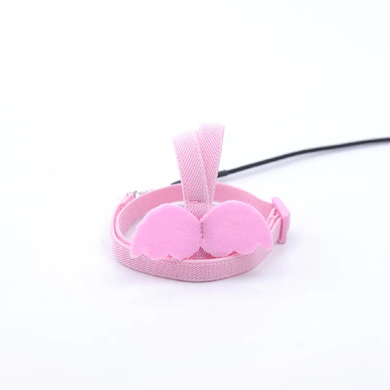 48177266852147|48177266884915|48177266917683|48177266950451