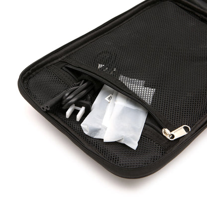 Shoulder Bag for DJI NEO Fly More Combo – Portable Storage Case for DJI RC-N3 & Protective Accessories