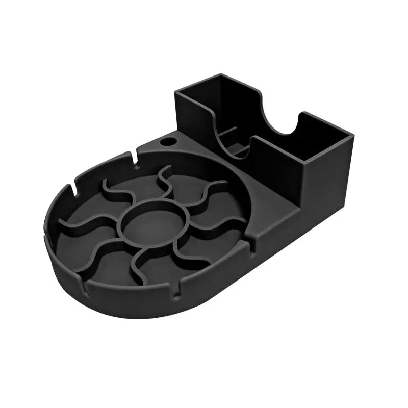 High-Quality Tumbler Drying Rack – Cup Drying Station and Water Cup Holder for Cleaning and Storage