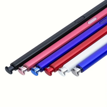Samsung Galaxy Note10+ Stylus Pen - Touchscreen S Pen Replacement for Note 10 Series