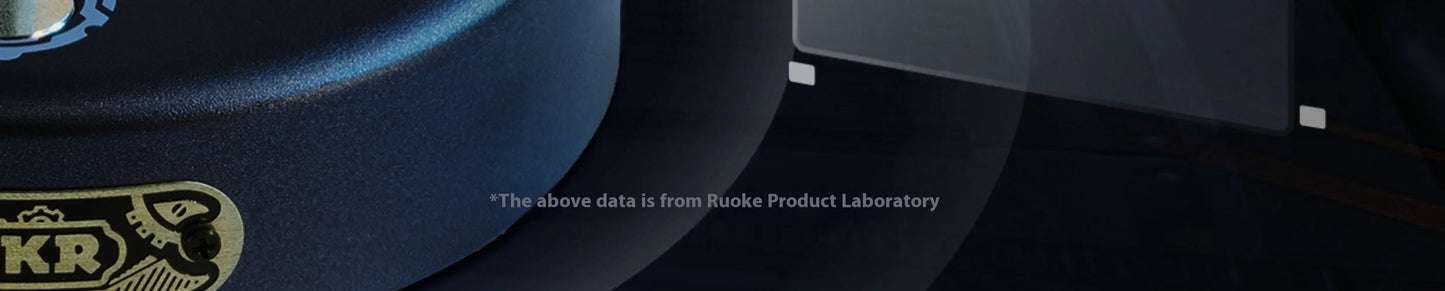 Mechanical Species Manta Ray Model – Trendy Assembly Figurine Toy, Boys’ Valentine’s Day Gift