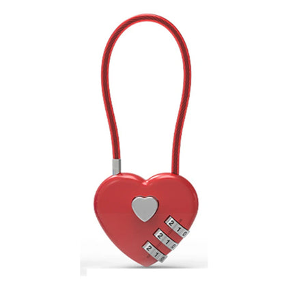48988973007155