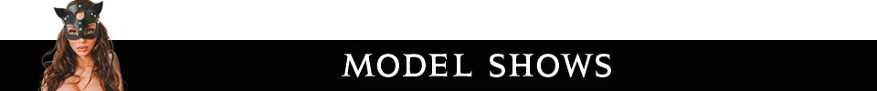Women’s Gothic Leather Body Harness Belt – Skirt Accessory with Ruffle Hem, Waist & Shoulder Fashion Belt