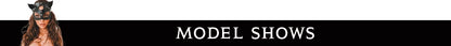 Women’s Gothic Leather Body Harness Belt – Skirt Accessory with Ruffle Hem, Waist & Shoulder Fashion Belt