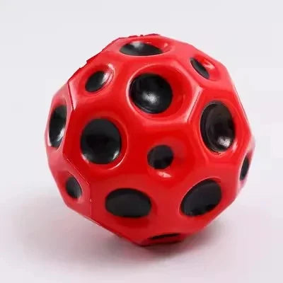 50300035367219