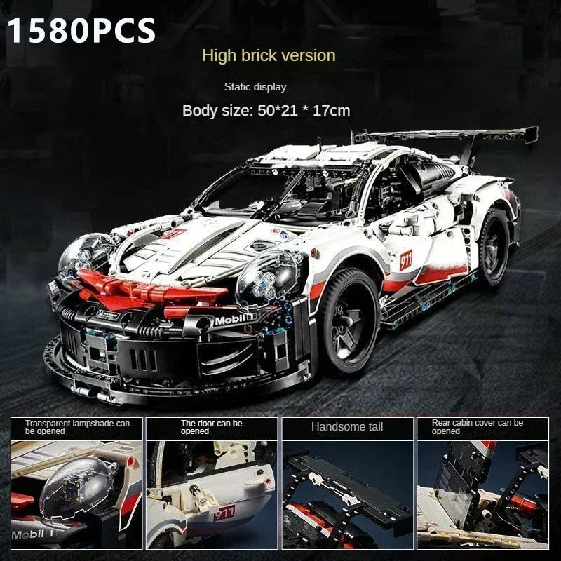 50608159424819
