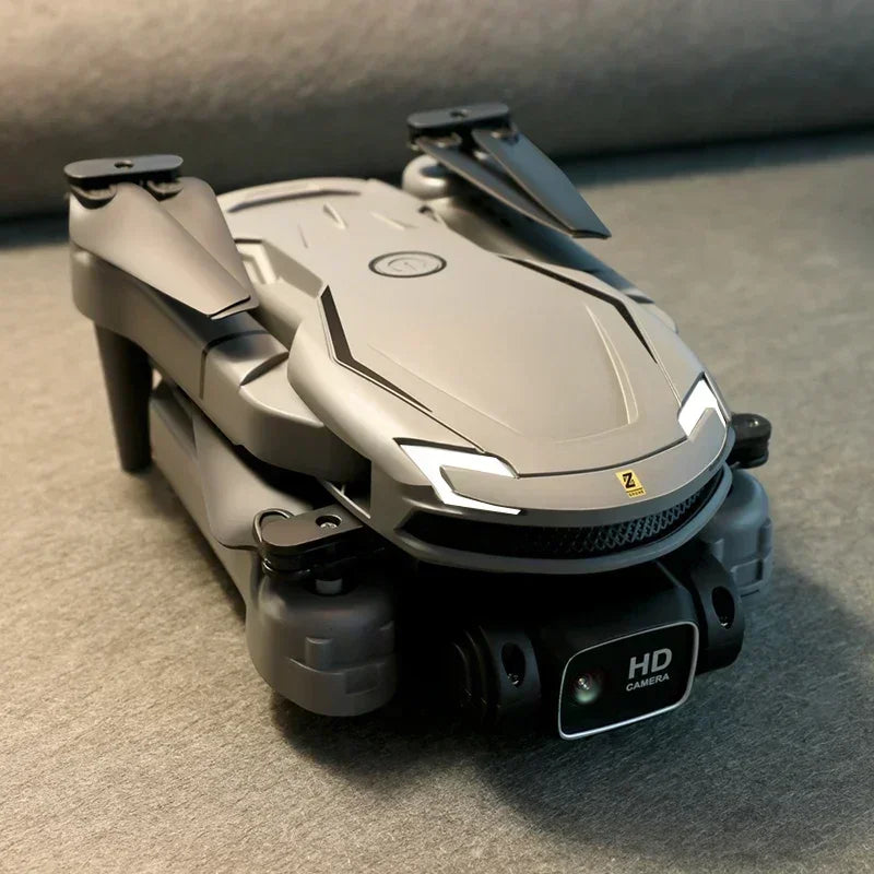 V88 Drone 8K 5G GPS Quadcopter – Professional HD Aerial Photography with Dual Camera for Xiaomi