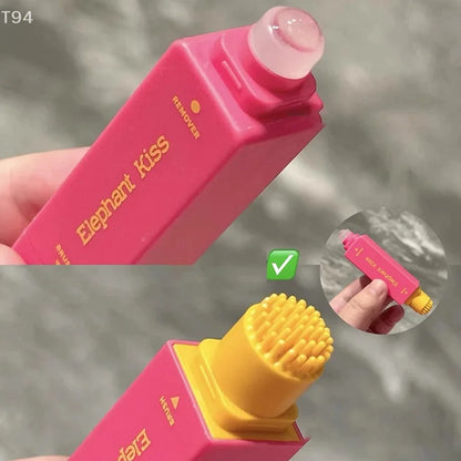 12ML Waterless Stain Remover Pen - Emergency Degreasing Cleaner for White Clothes & Oil Stains