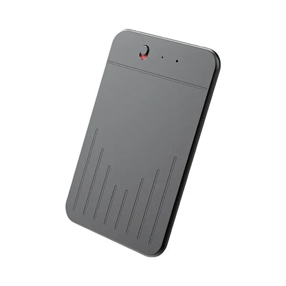 8-128GB AI ChatGPT-4 Voice Recorder – Intelligent Audio Recording, Call Transcription & Voice-to-Text Device